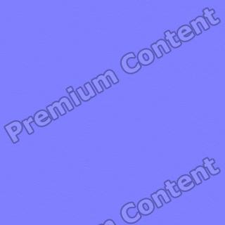 High Resolution Seamless Fabric Texture 0002